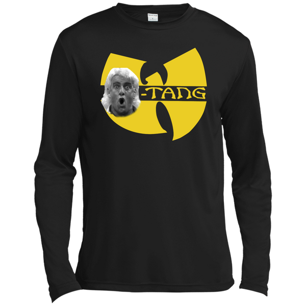 Undertaker Wu Tang T-Shirt, Hoodie, Tank - TeesGrab