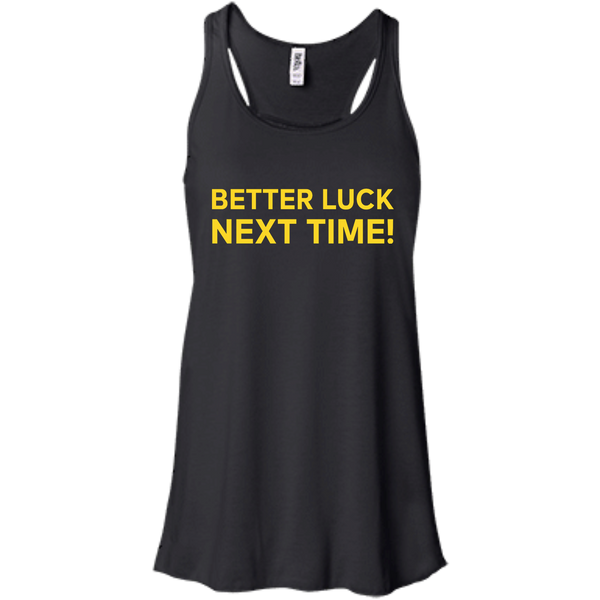 PUBG Better Luck Next Time Shirt, Hoodie, Tank - TeesGrab