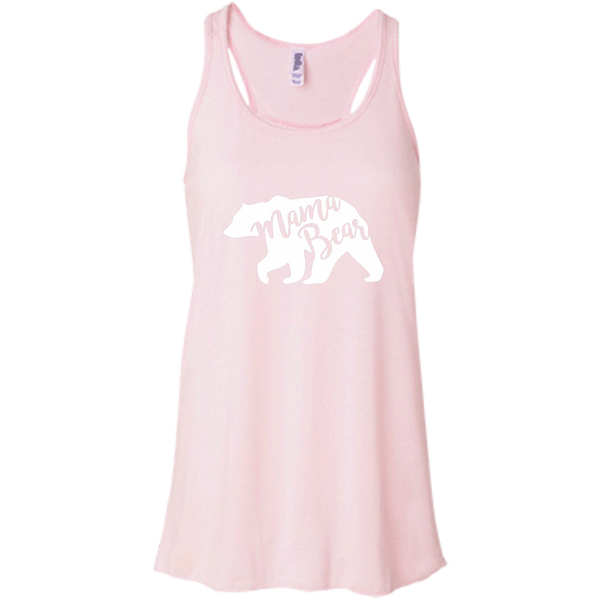 Mama Bear Dark Version Shirt, Tank, Long Sleeve - TeesGrab