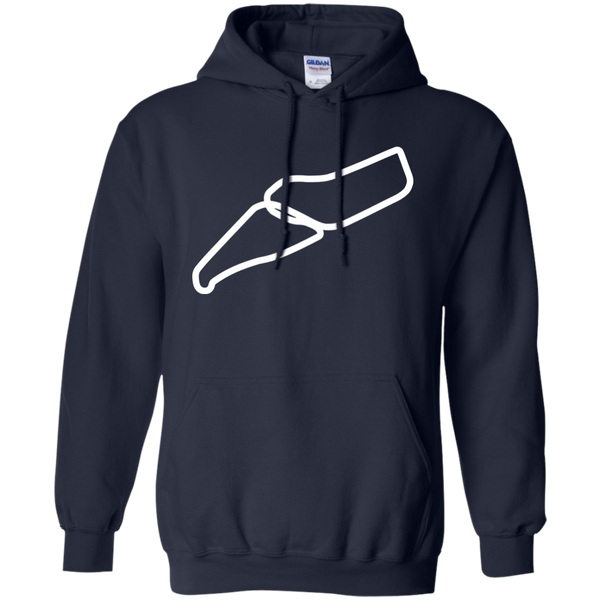 Top Gear Test Track T-Shirt, Hoodie, Tank - TeesGrab