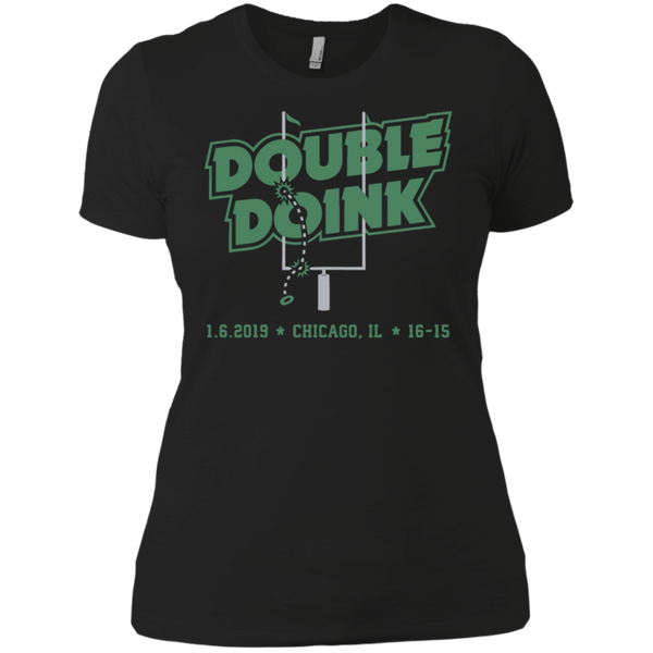 Philadelphia Eagles Double Doink Shirt, Hoodie. Sweatshirt - TeesGrab