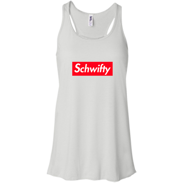 Rick Get Schwifty Supreme T-Shirt, Hoodie, Tank - TeesGrab