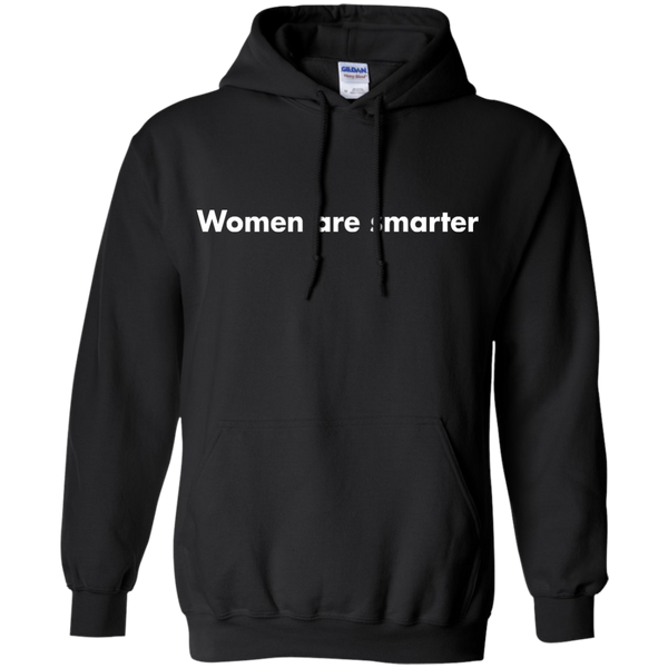 Women are smarter Harry Styles Shirt, Tank - TeesGrab