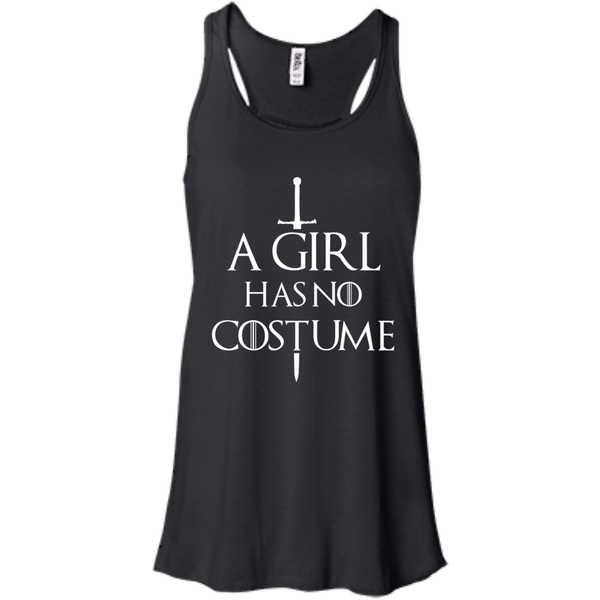 Game of Thrones: A Girl Has No Costume Shirt, Hoodie, Tank - TeesGrab