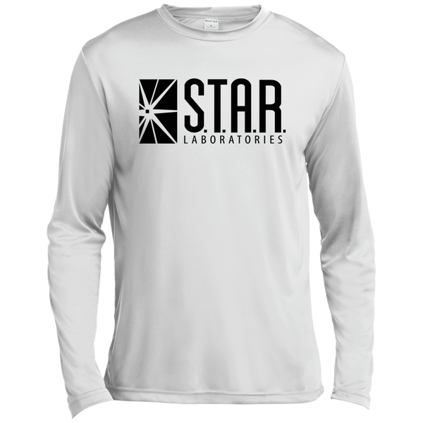 STAR Lab - S.T.A.R Laboratories Shirt, Hoodie, Tank - TeesGrab