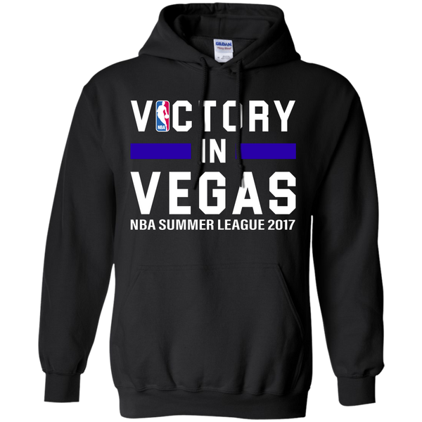 Victory in Vegas 2017 Shirt, Hoodie, Long Sleeve - TeesGrab