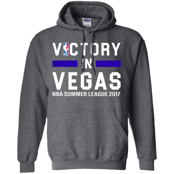 Victory in Vegas 2017 Shirt, Hoodie, Long Sleeve - TeesGrab