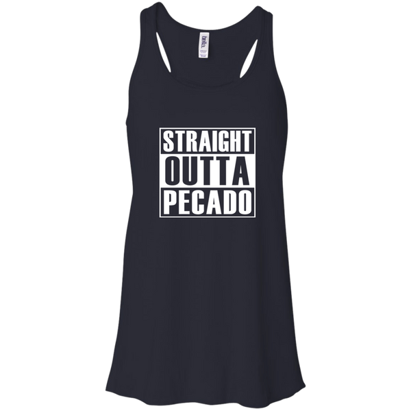 PUBG Straight Outta Pecado T-Shirt, Hoodie - TeesGrab
