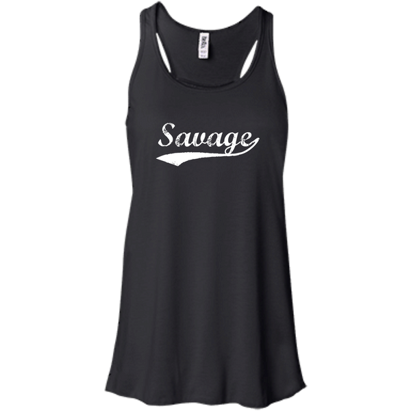 Savage T-Shirt, Hoodie, Tank - TeesGrab