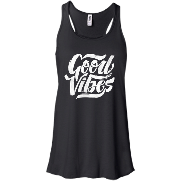Good Vibes Stay Positive Shirt, Hoodie, Tank - TeesGrab