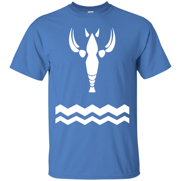 Toon Link Wind Waker Lobster Shirt, Hoodie, Tank - TeesGrab