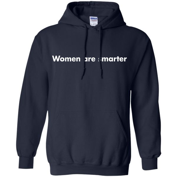 Women are smarter Harry Styles Shirt, Tank - TeesGrab