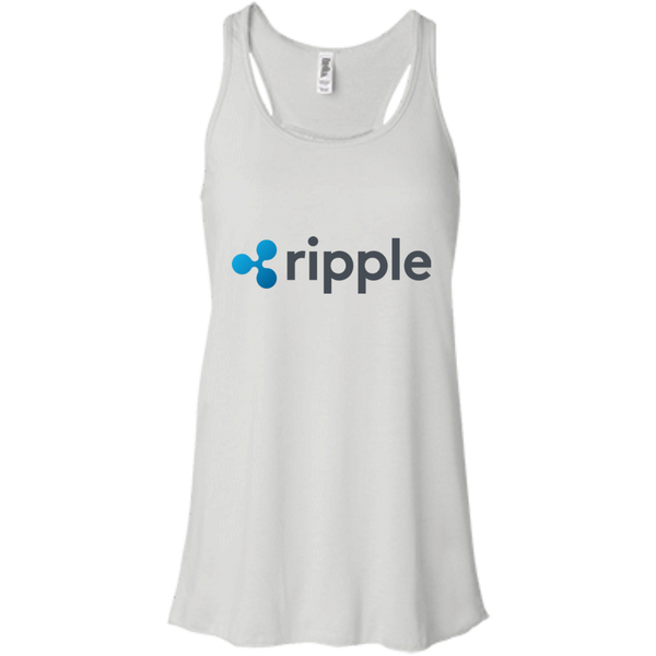 Ripple Cryptocurrency T-shirt, Hoodie, Long Sleeve - TeesGrab