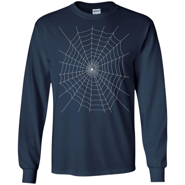 Halloween Spider Web Costume Shirt, Hoodie, Tank - TeesGrab