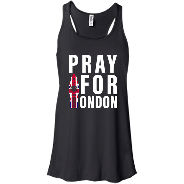Pray for London Shirt, Hoodie, Tank - TeesGrab