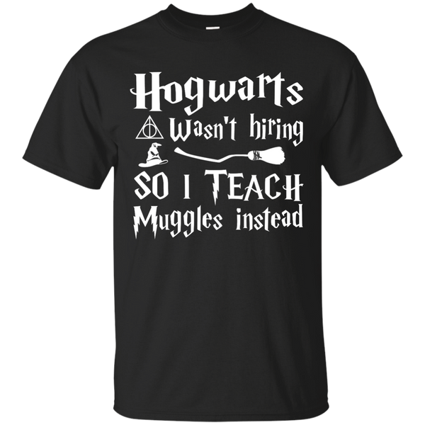 Harry Potter Merchandise