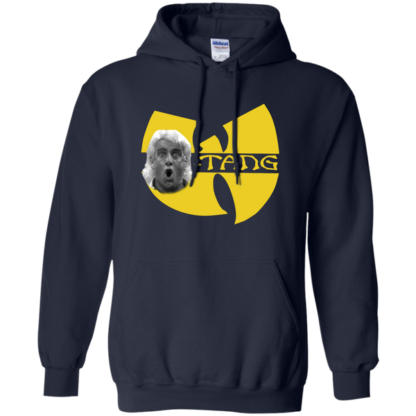 Undertaker Wu Tang T-Shirt, Hoodie, Tank - TeesGrab