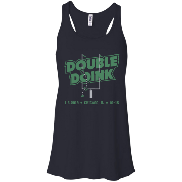 Philadelphia Eagles Double Doink Shirt, Hoodie. Sweatshirt - TeesGrab