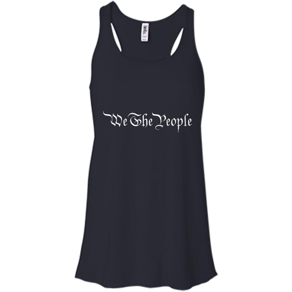 United States Constitution We The People shirt, hoodie, tank - TeesGrab