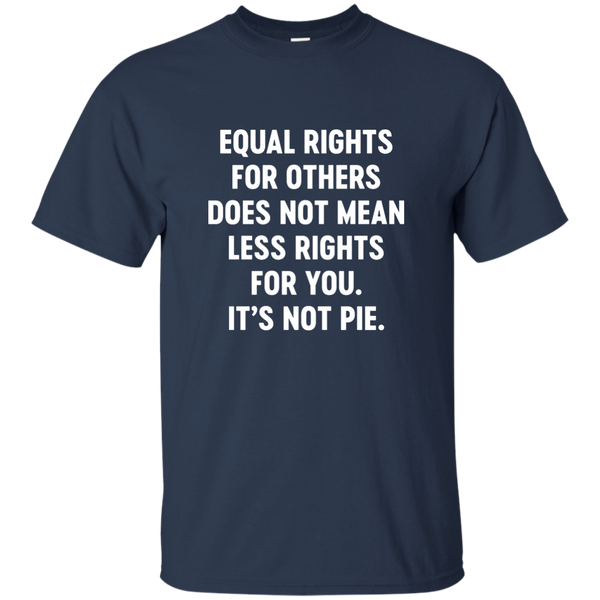 Equal Rights For Others T-Shirt, Hoodie, Tank - TeesGrab