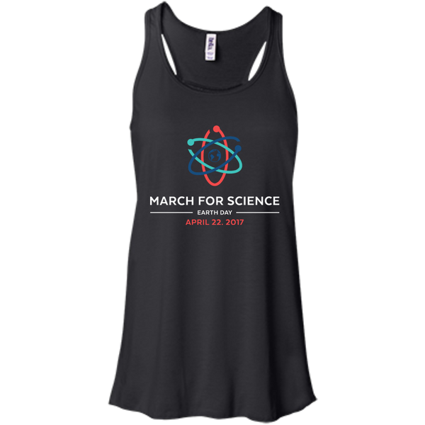 March For Science Earth Day April 22, 2017 Shirt, Hoodie, Tank - TeesGrab