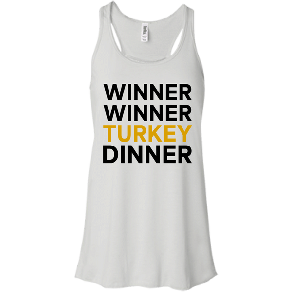 Winner Winner Turkey Winner T-shirt, Sweater, Hoodie - TeesGrab