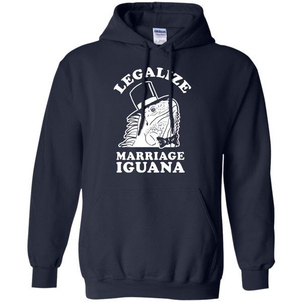 Legalize Marriage Iguana funny Cannabis day Shirt, Hoodie, Tank - TeesGrab