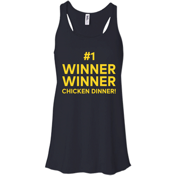 PUBG Top 1 Winner Winner Chicken Dinner Shirt, Hoodie, Tank - TeesGrab