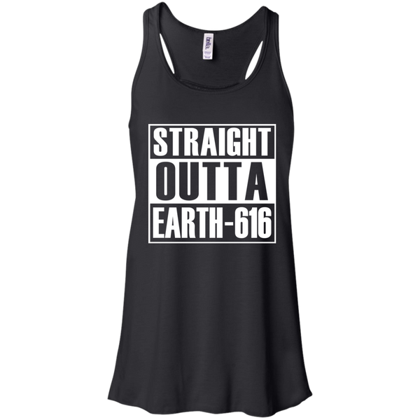 Infinity War Straight Outta Earth-616 Shirt, Hoodie, Long Sleeve - TeesGrab