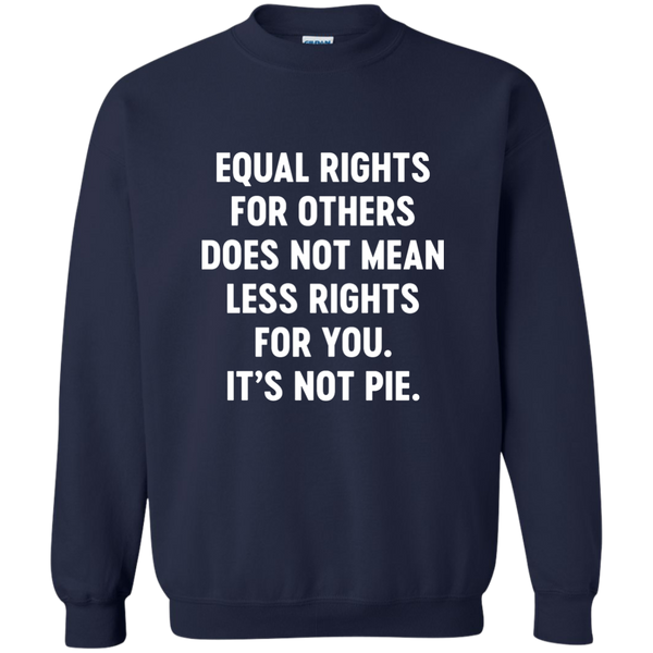 Equal Rights For Others T-Shirt, Hoodie, Tank - TeesGrab