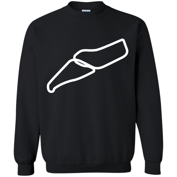 Top Gear Test Track T-Shirt, Hoodie, Tank - TeesGrab