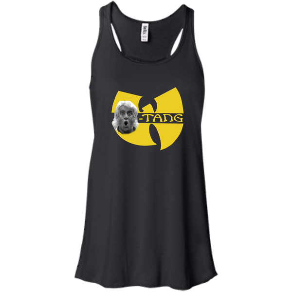 Undertaker Wu Tang T-Shirt, Hoodie, Tank - TeesGrab