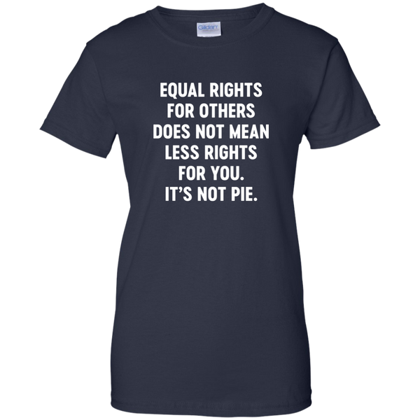 Equal Rights For Others T-Shirt, Hoodie, Tank - TeesGrab