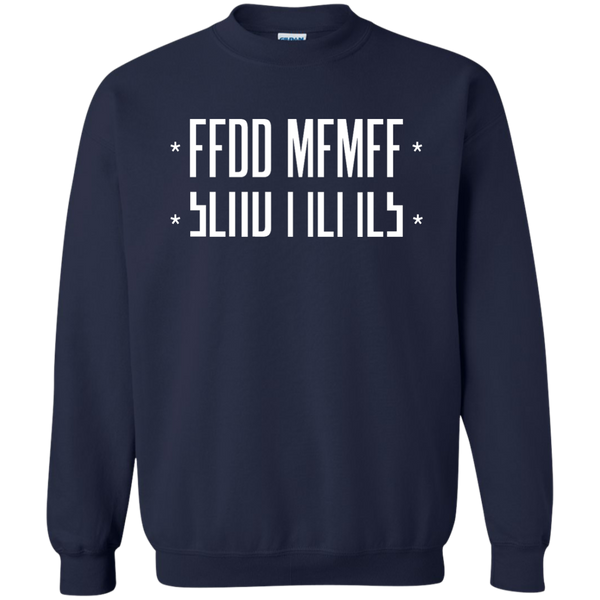 Hidden message Send Memes shirt, sweatshirt, hoodie - TeesGrab
