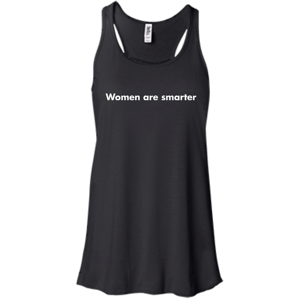 Women are smarter Harry Styles Shirt, Tank - TeesGrab