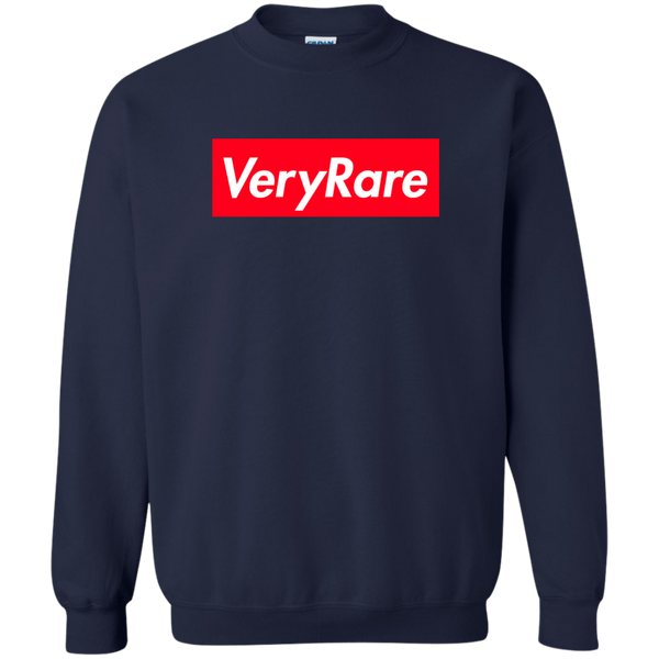 Very Rare Supreme Shirt, Hoodie, Tank - TeesGrab