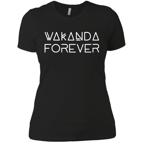 Black Panther Wakanda Forever T-Shirt, Hoodie, Long Sleeve - TeesGrab