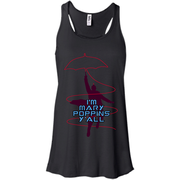 Guardians of the Galaxy 2: I'm Mary Poppins Y'all Shirt, Hoodie - TeesGrab