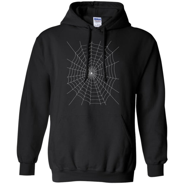 Halloween Spider Web Costume Shirt, Hoodie, Tank - TeesGrab
