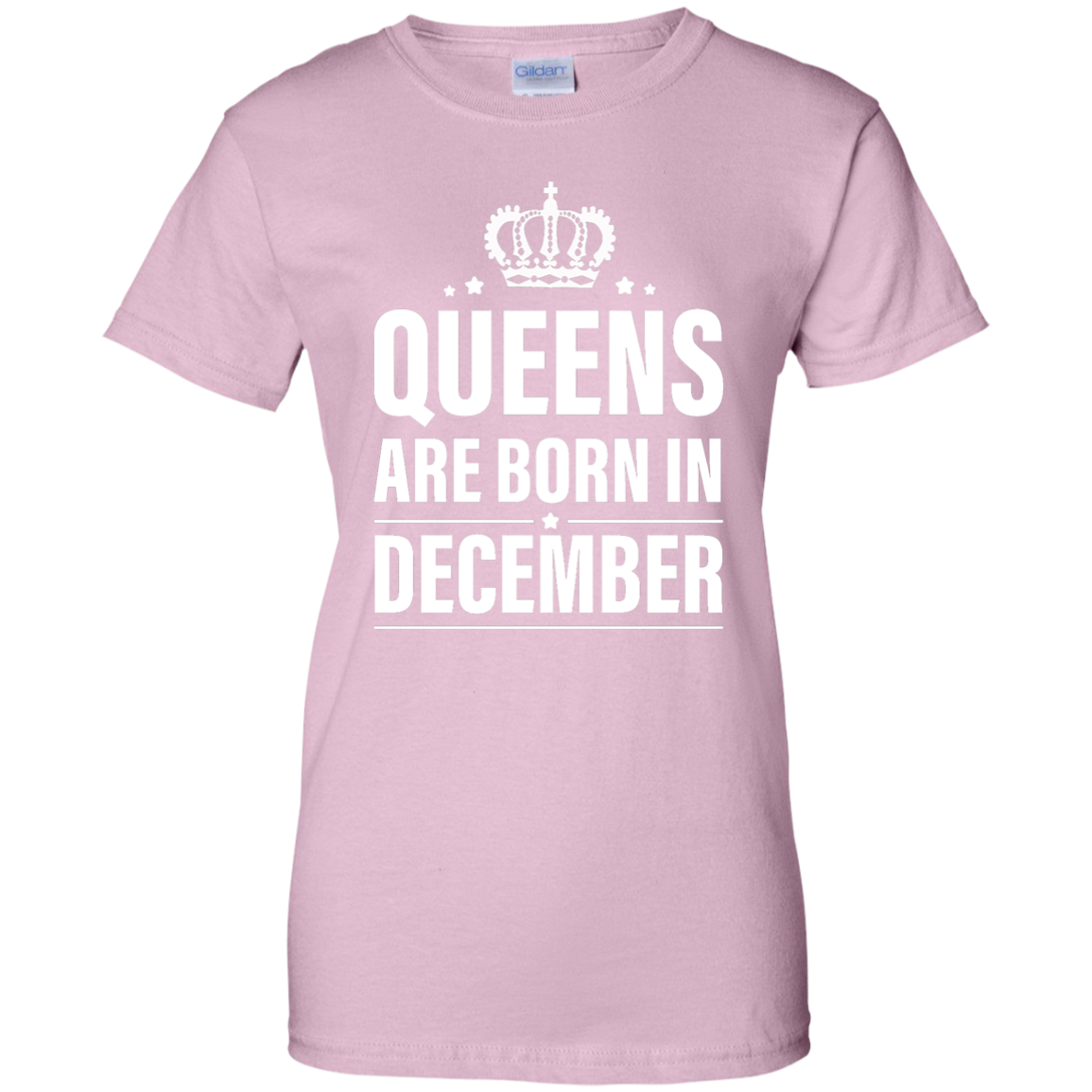 Queens Are Born in December Dress, Tank, Shirt - TeesGrab