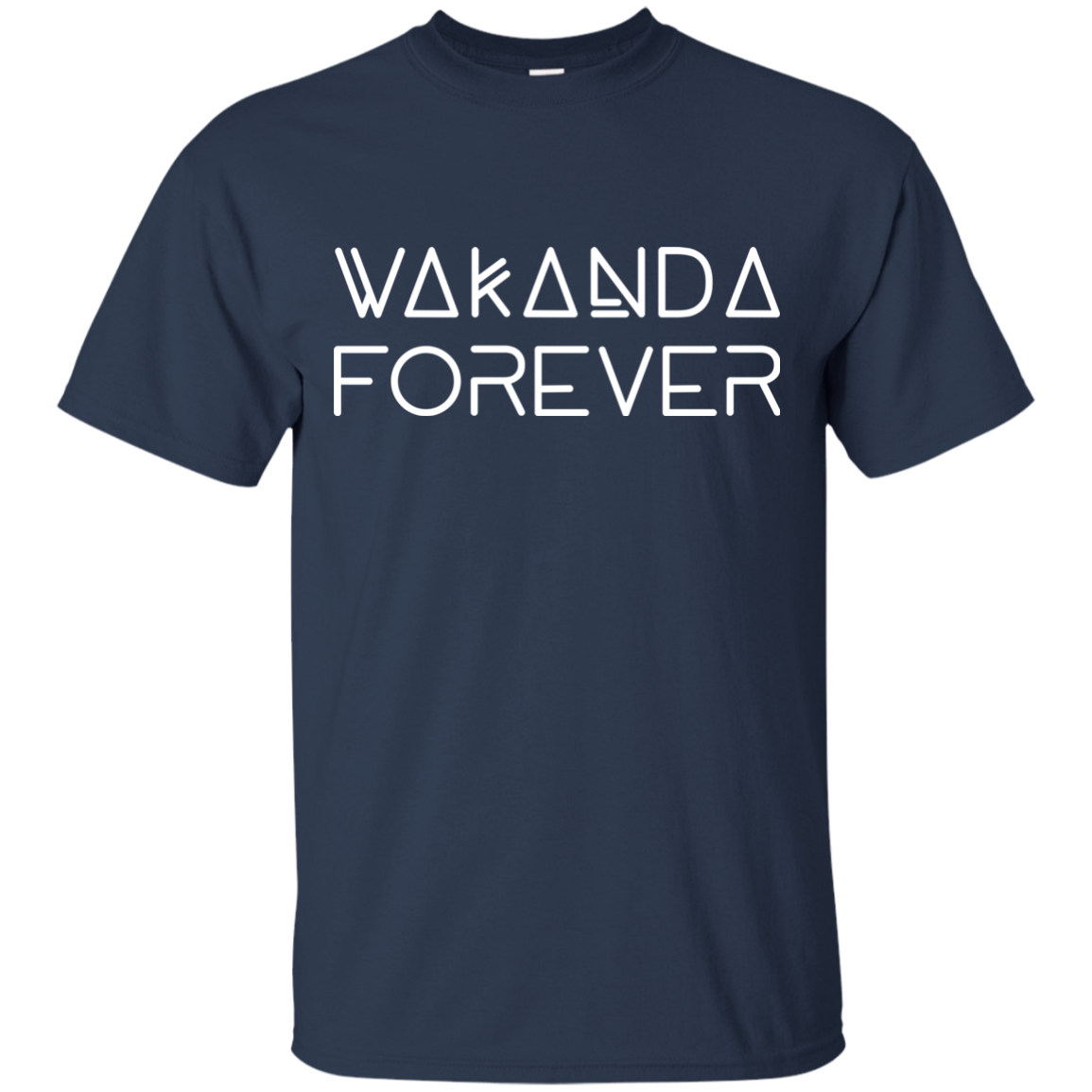 Black Panther Wakanda Forever T-Shirt, Hoodie, Long Sleeve - TeesGrab