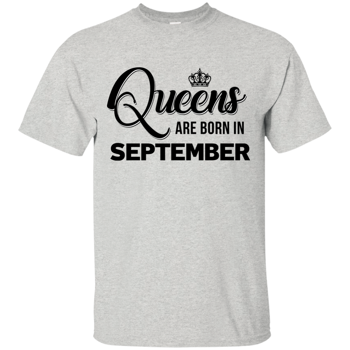 Queens are born in February Shirt, Tank Top, Racerback Tank Top - TeesGrab