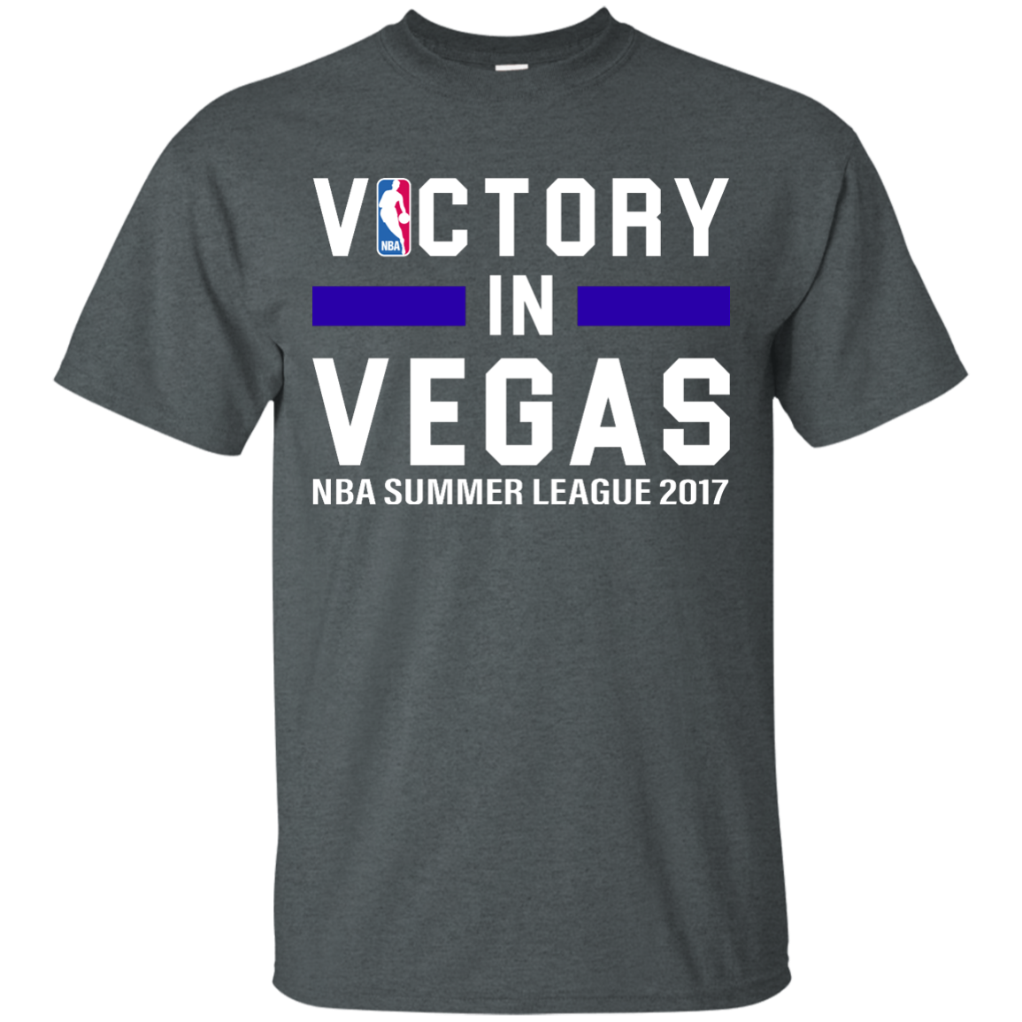 Victory in Vegas 2017 Shirt, Hoodie, Long Sleeve - TeesGrab