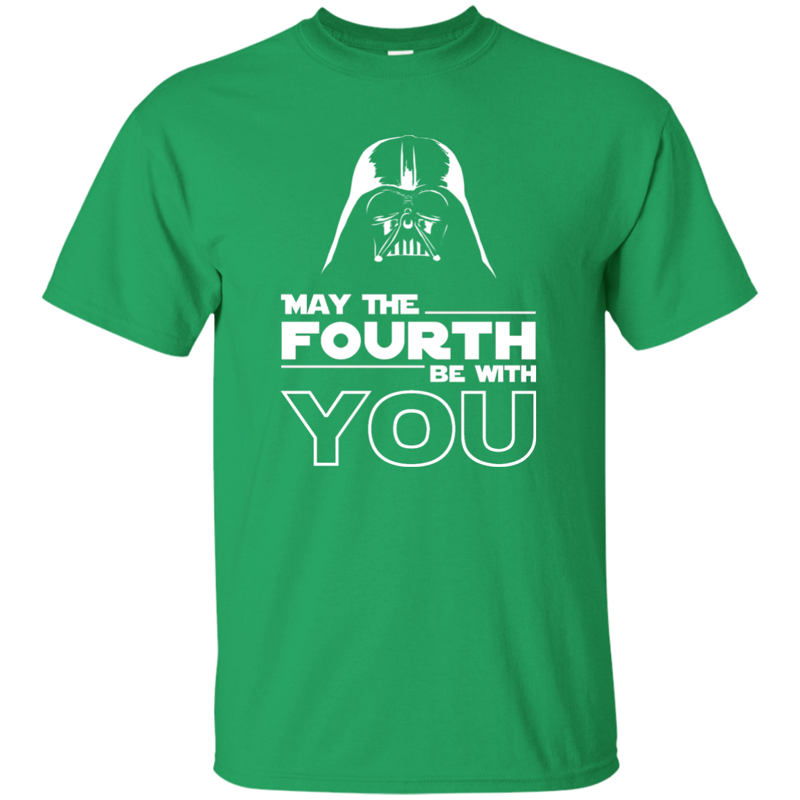 May the Fourth be with you Shirt, Hoodie, Tank - TeesGrab