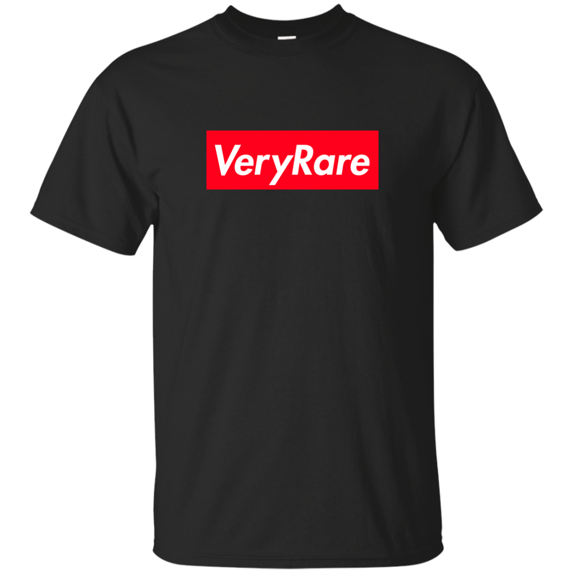 Very Rare Supreme Shirt, Hoodie, Tank - TeesGrab