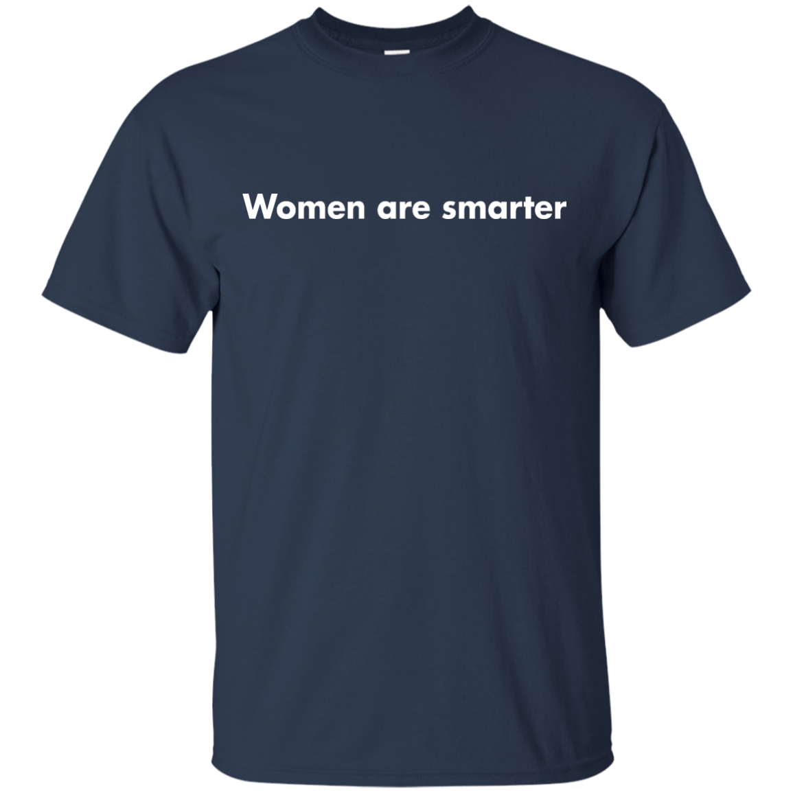 Women are smarter Harry Styles Shirt, Tank - TeesGrab
