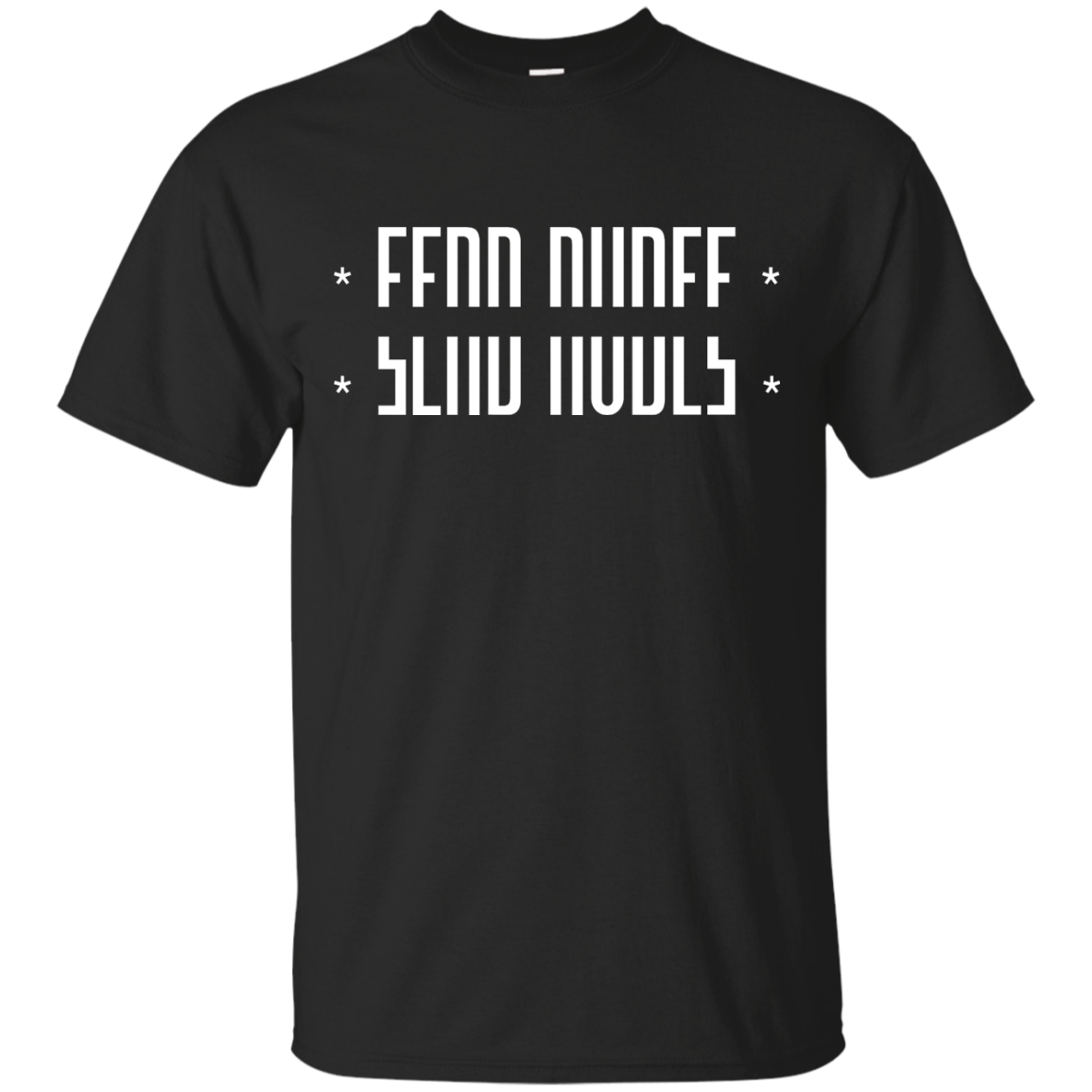 Send Nudes Hidden Message T-shirt, Hoodie, Sweatshirt - TeesGrab