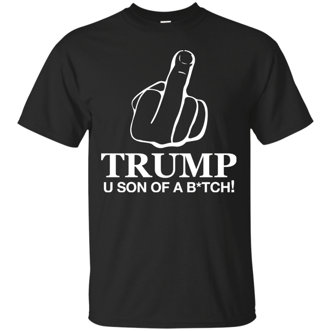 Lebron trump shirt: u son of bitch t-shirt, hoodie, tank - teesgrab