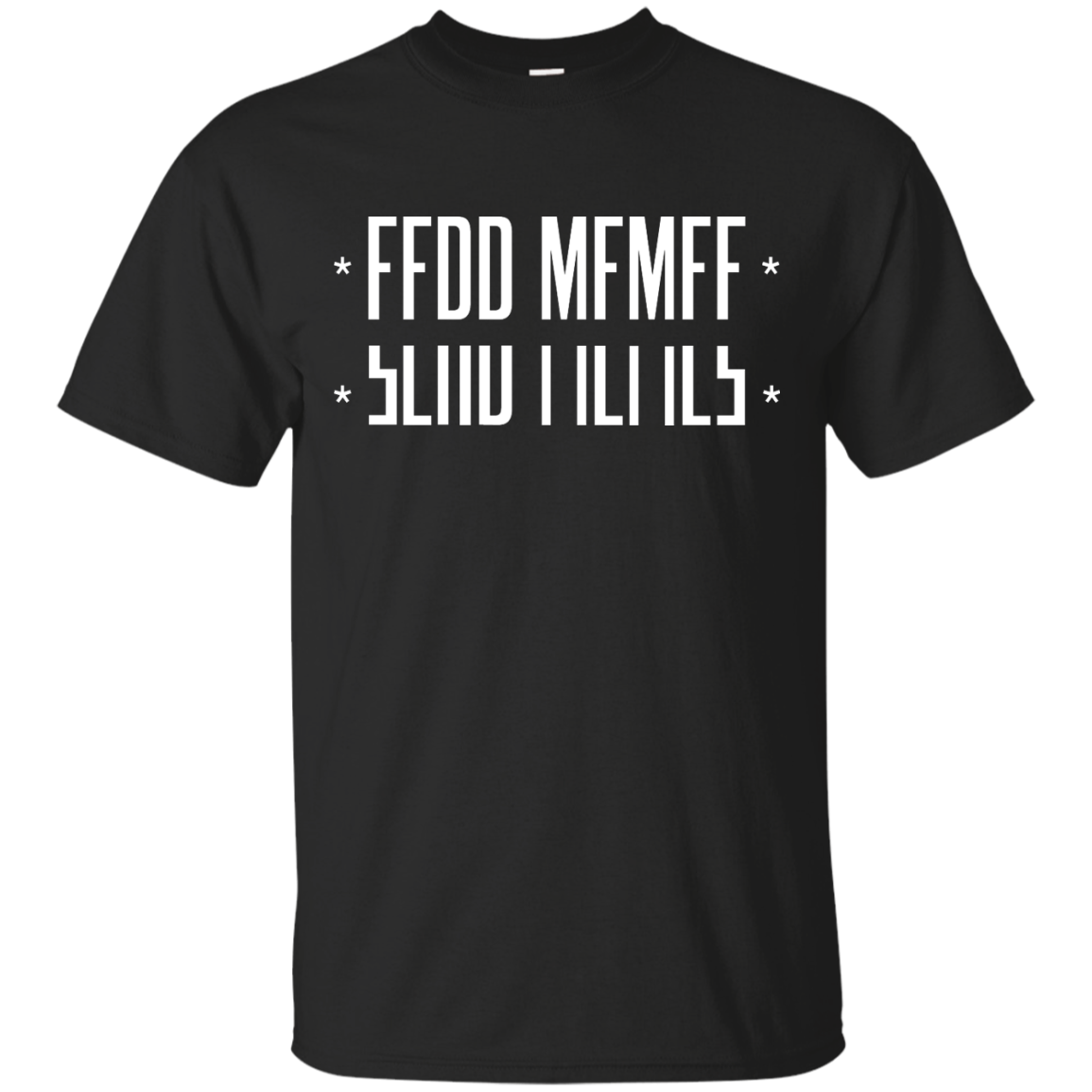 Hidden message Send Memes shirt, sweatshirt, hoodie - TeesGrab