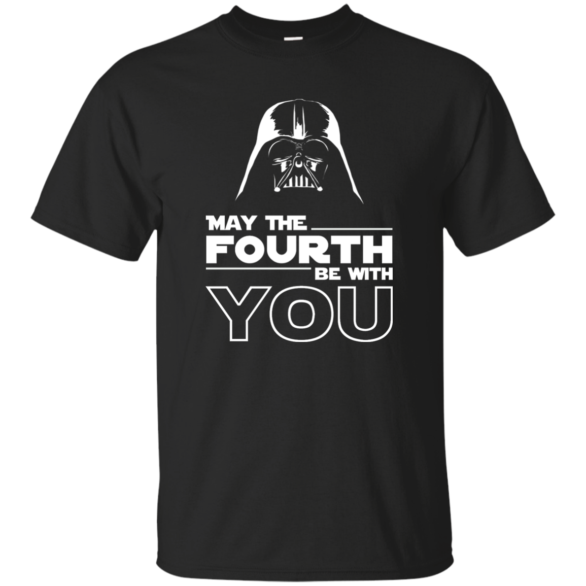 May the Fourth be with you Shirt, Hoodie, Tank - TeesGrab